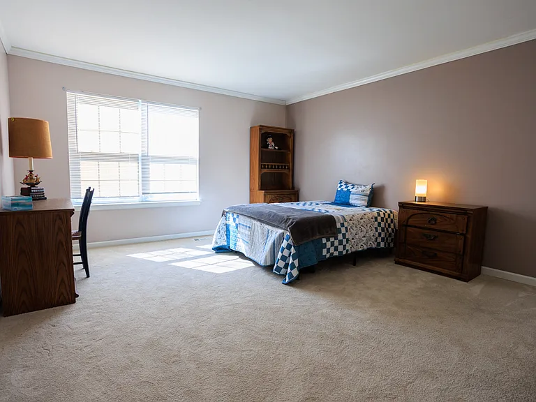 510 Wild Mint Ln — Photo 6