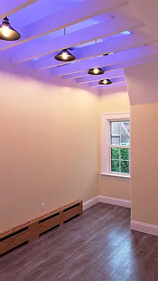 Rented by Owner | media 19