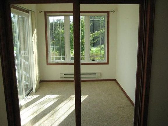5th image of 2803 Spy Glass Dr