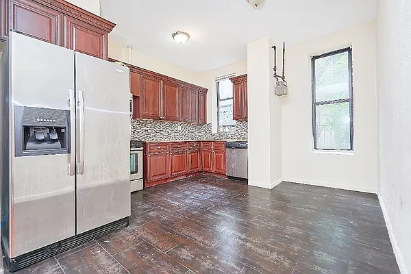 Rented by Living New York | media 25