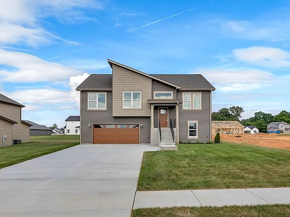 5th image of 211 Donegal Dr Lot 139