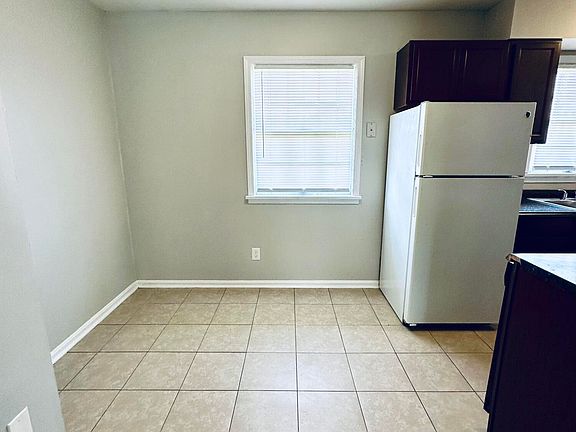 4th image of 1721 Tempest Way