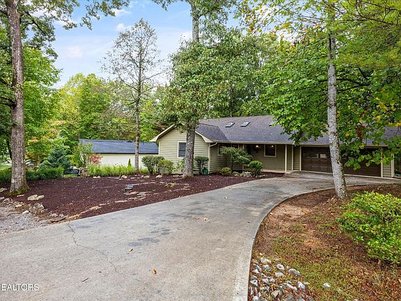 4th image of 137 Kawatuska Way