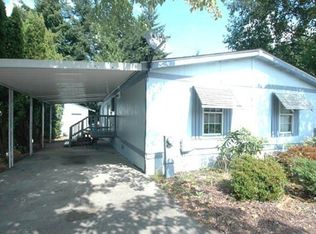 12236 SE 207th St, Kent, WA 98031