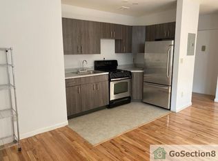 1003 Boston Rd #3, Bronx, NY 10456