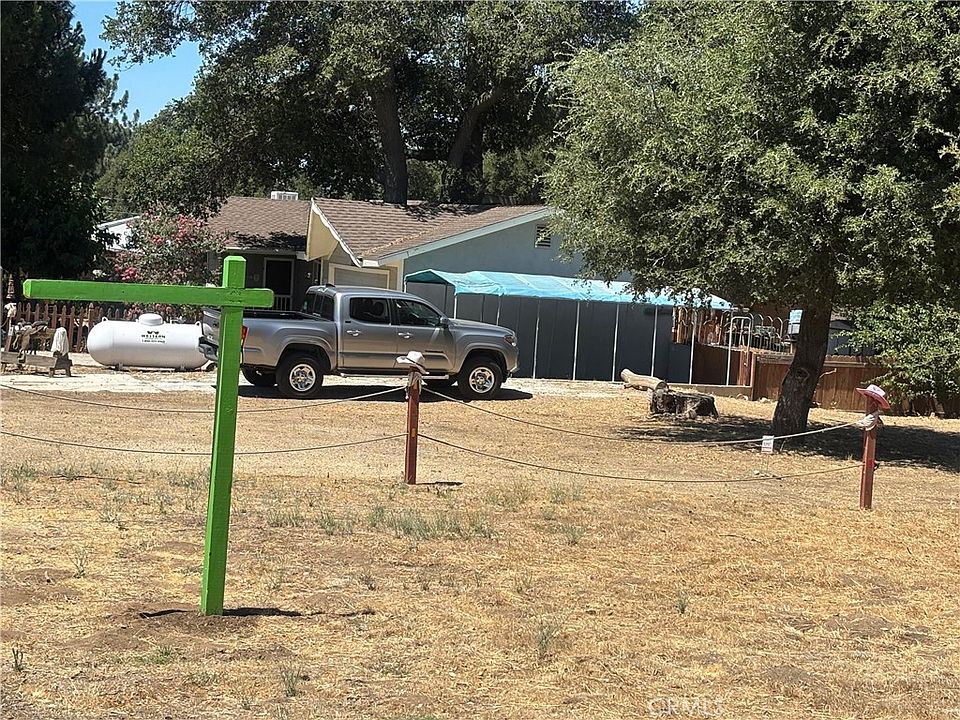 1st image of LOT Fifteen