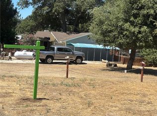 LOT Fifteen, Santa Clarita, CA 91350