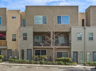 762 Chandler Walk, Upland, CA 91786