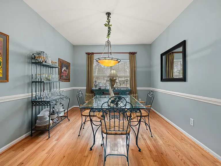 100 Braid Ct — Photo 29
