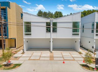 925 Bayonne St, Dallas, TX 75212