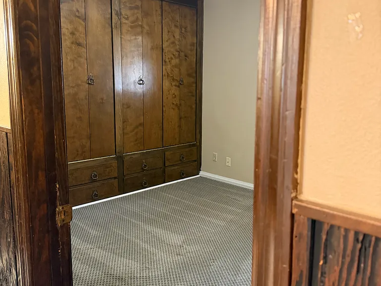 501 S Fairway Ave — Photo 55
