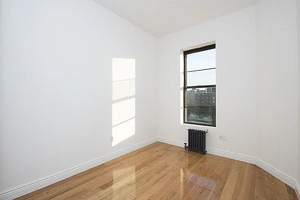 115 W 104th St #62 — Photo 13