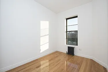 Rented by Bold New York