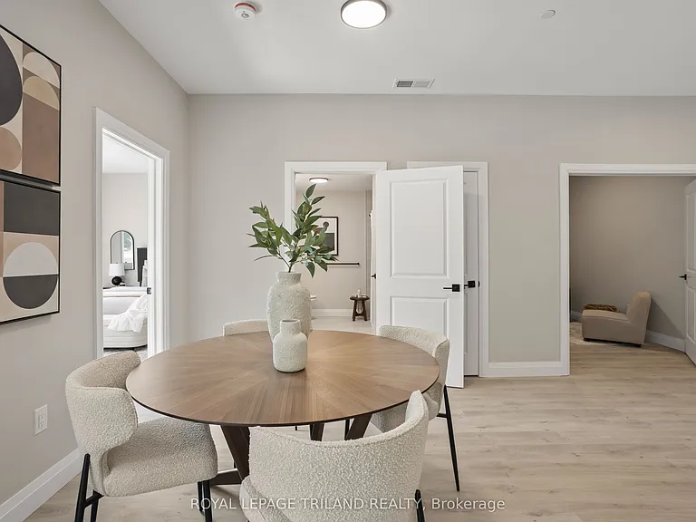 33318 Richmond St #105 — Photo 11