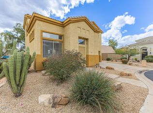 29854 N 42ND Street, Cave Creek, AZ 85331