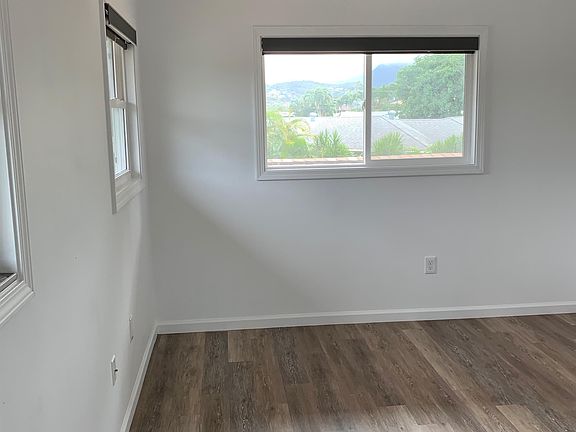 5th image of 646 Akoakoa St