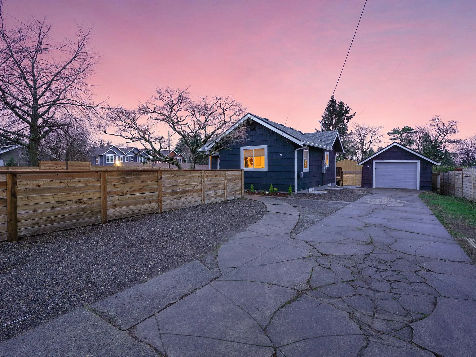 1 bed, 1000 sqft, $2,650 — Photo 3
