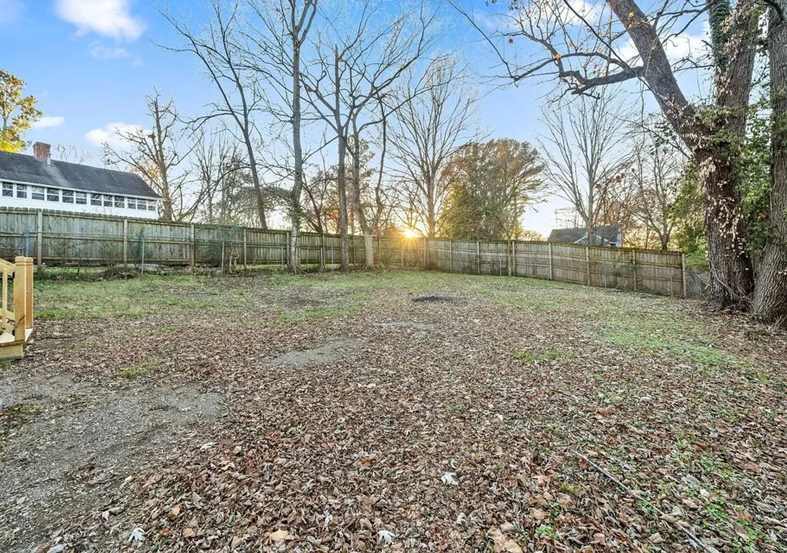 Anchor Property Solutions, LLC - 828 Gracey Avenue — Photo 3