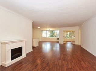 10725 Ohio Ave APT 202, Los Angeles, CA 90024