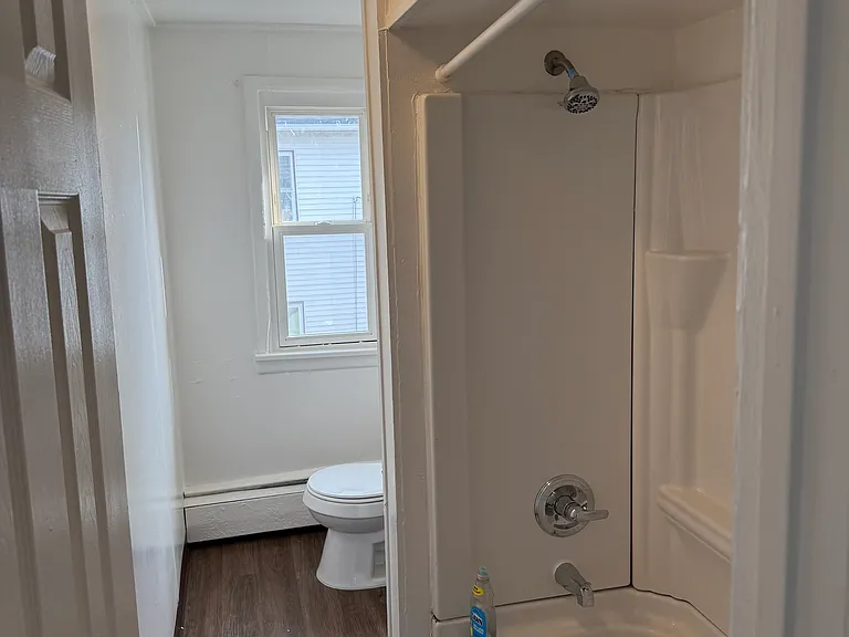 121-123 W Dorrance St — Photo 9