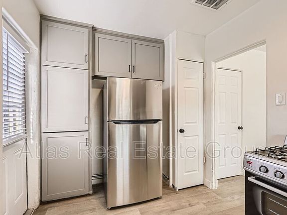 5th image of 730-736 E Turney Ave #736-1