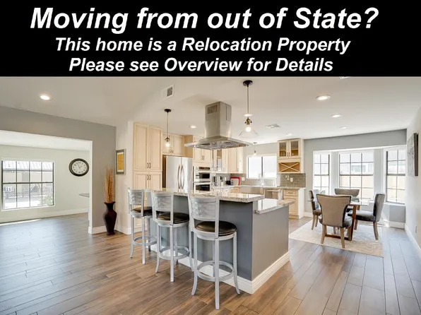 5725 E Monte Cristo Ave, Scottsdale, AZ 85254