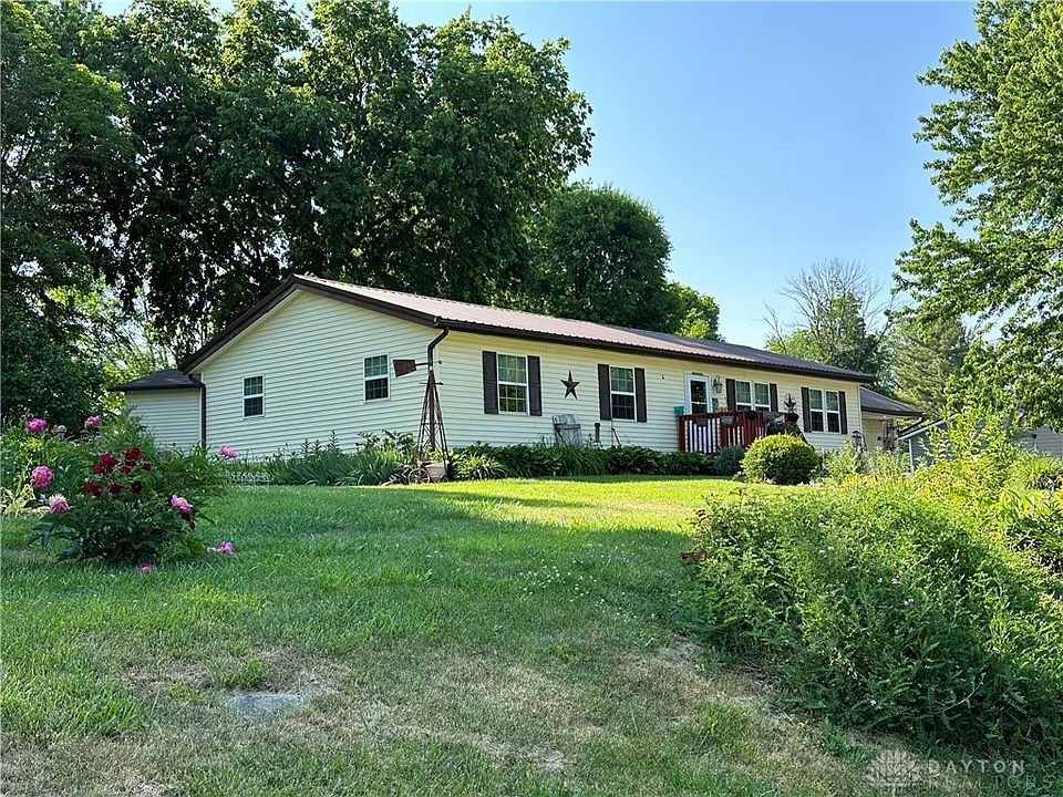 1st image of 3975 Conley Dr
