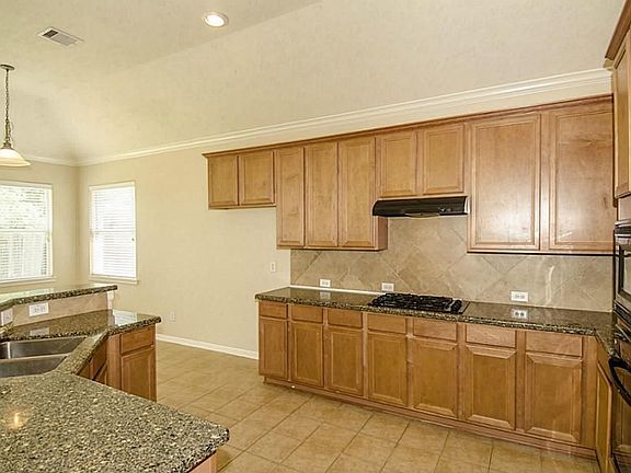 5th image of 26810 Granite Valley Ln
