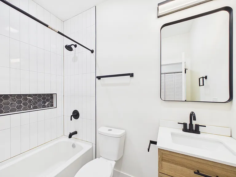 6324 S Evans Ave #2 — Photo 13