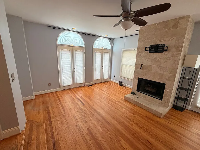 804 Piedmont Ave NE #A — Photo 4