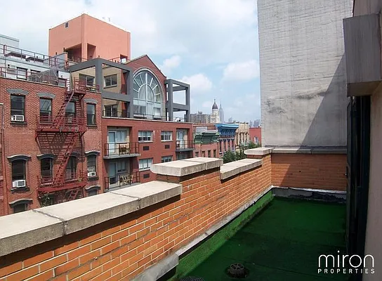 Rented by Ink Realty Services LLC | media 12