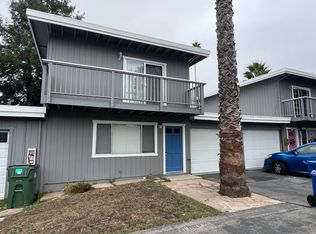 2703 Orchard St, Soquel, CA 95073