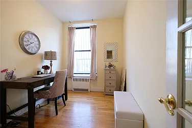 Rented by DJK Residential