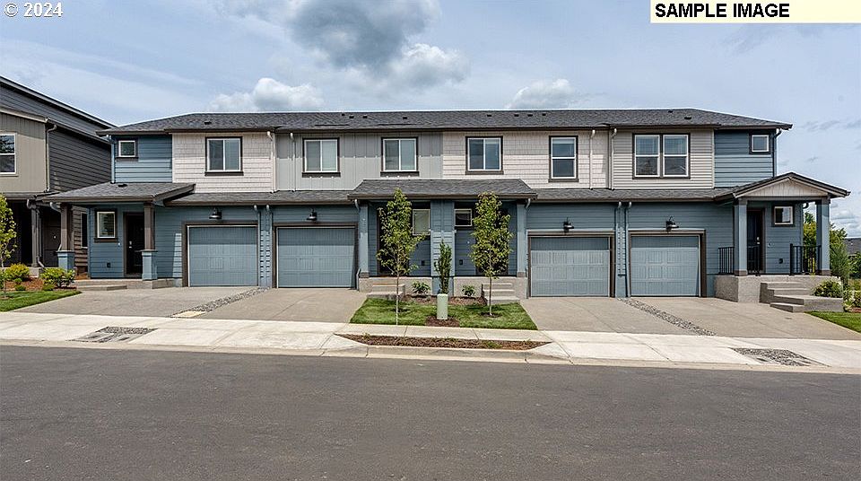 1st image of 10217 NE 79th Ct