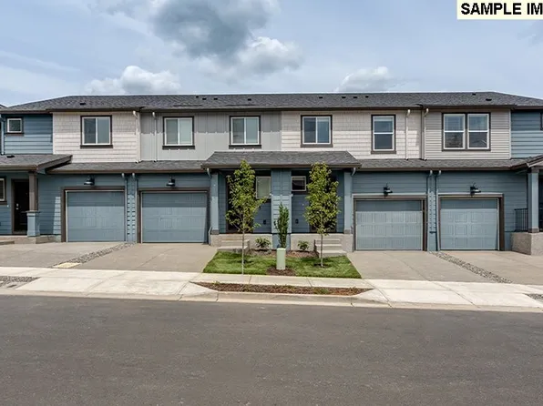 10217 NE 79th Ct, Vancouver, WA 98662