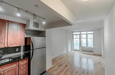 Rented by Metropolitan Property Group