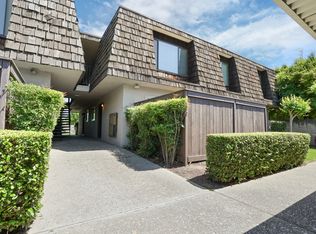 Avenue West Apartments, Lodi, CA 95242