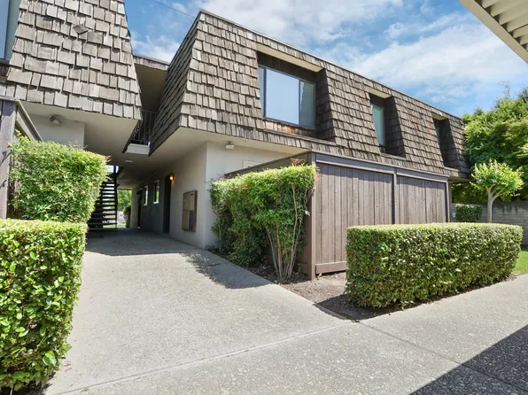 Avenue West Apartments, 1301 W Lodi Ave APT 202, Lodi, CA 95242