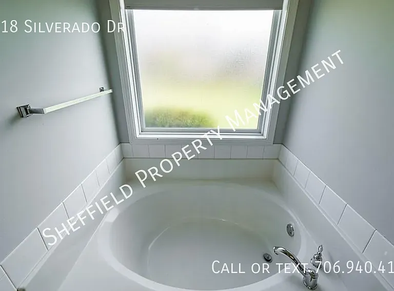 8018 Silverado Dr — Photo 27