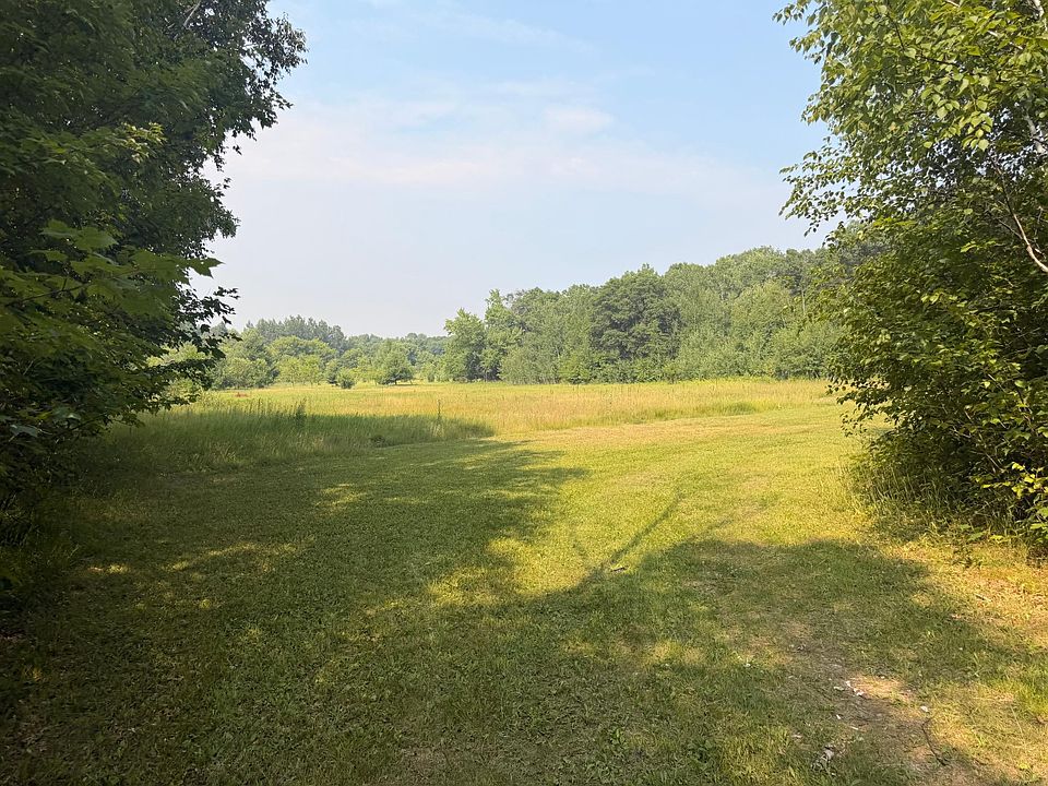 2nd image of Evenson Rd