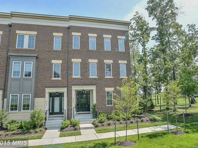42257 Bliss Ter, Ashburn, VA, 20148
