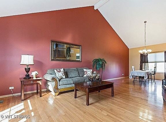 3rd image of 18054 Butternut Ct