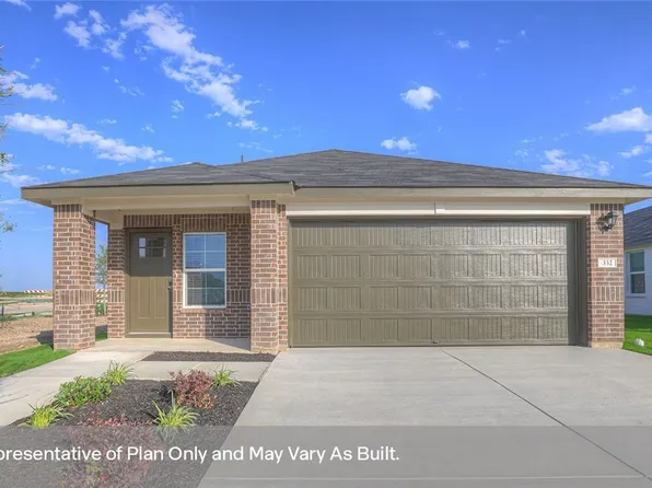 209 Raymondville Path, San Marcos, TX 78666