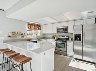 12584 W Virginia Ave, Lakewood, CO 80228