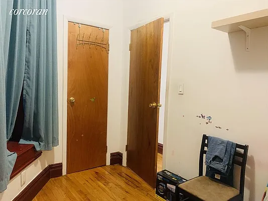 Rented by Corcoran | media 24