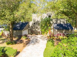 12721 Barrett Dr, Tampa, FL 33624
