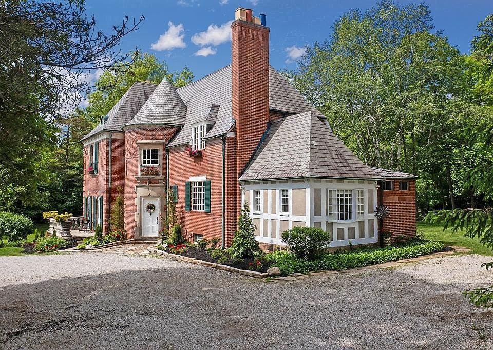 664 Woodhill Rd, Mansfield, OH 44907 Zillow