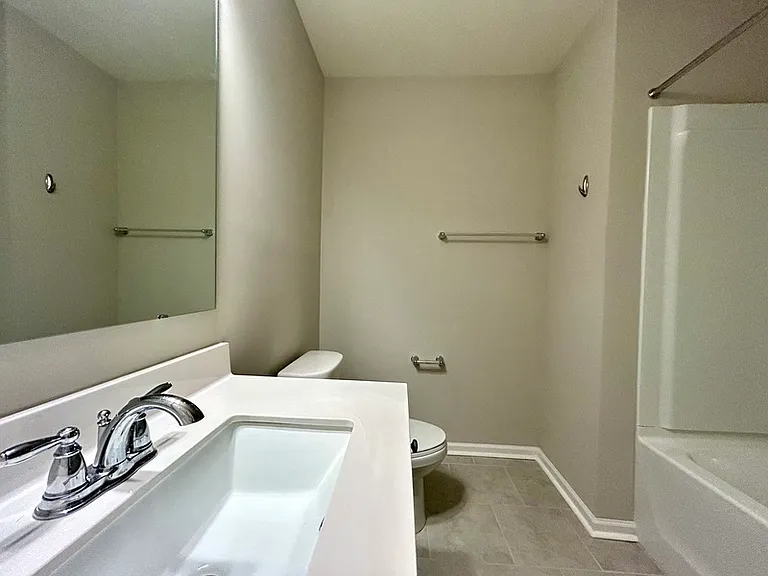 12038 Wigeon Way — Photo 20