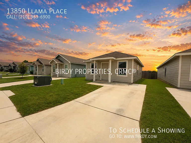 13850 Llama Pl — Photo 6