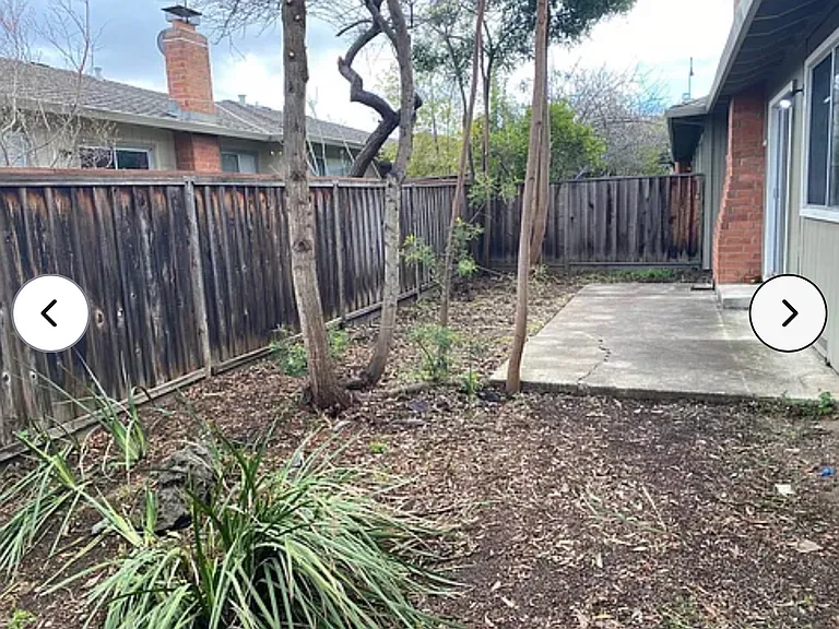 1277 E Fremont Ter — Photo 7